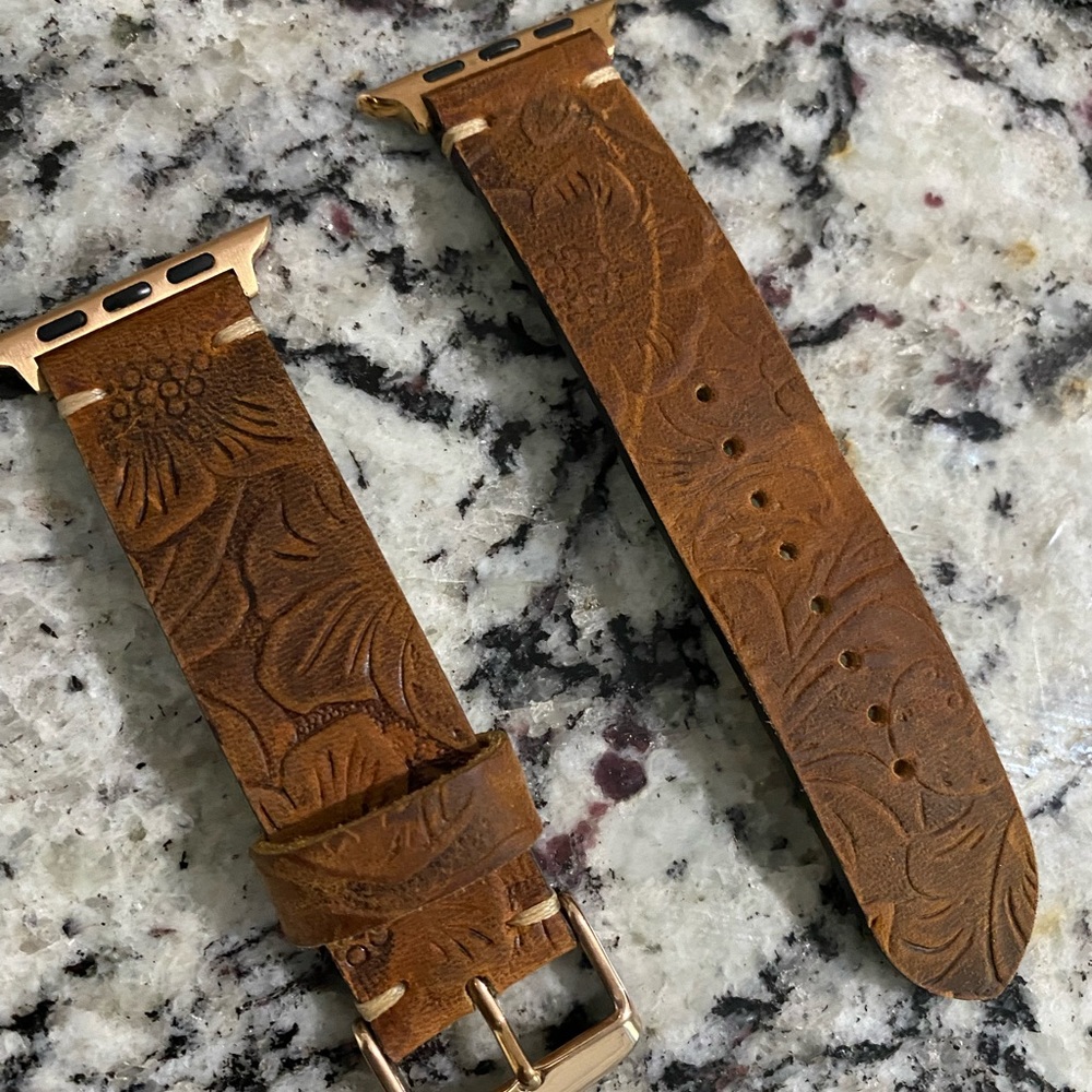42mm Apple Watch band